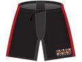 RAM Hockey - Pant Shell