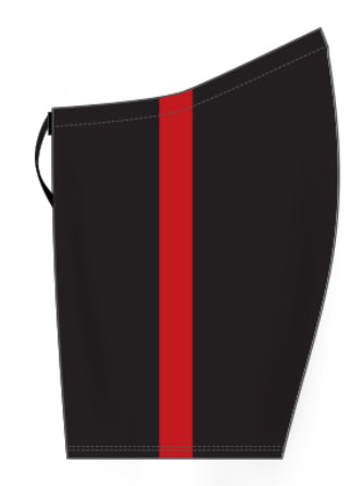 RAM Hockey - Pant Shell