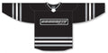 Test School Name Jersey