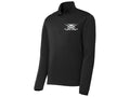 WJ Ice Hockey - Team Performance 1/4 Zip
