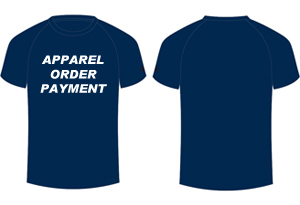 Apparel_order_payment3