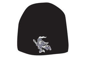 Arlington Knights Beanie