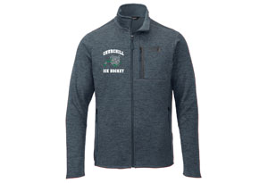 Churchill Ice Hockey - North Face Skyline Jacket