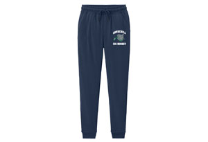 Churchill Ice Hockey - Jogger Sweatpant