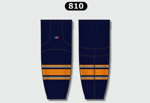 FOP 35 - Dark Performance Sock