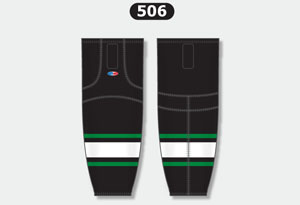 Heineken - Dark Performance Sock