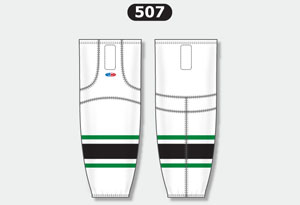 Heineken - White Performance Sock
