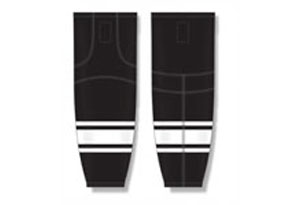Hayfield HS Hockey - Performance Socks