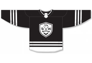 Hayfield HS Hockey - Game Jersey
