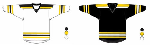 Millersville Jersey Payment