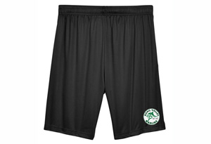 Quail Valley - Men's Mesh Short