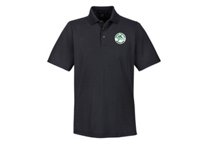 Quail Valley - Performance Polo