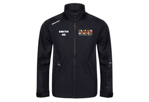 RAM Hockey - Bauer Team Jacket