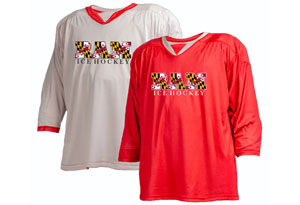 RAM Hockey - Reversible Practice Jersey
