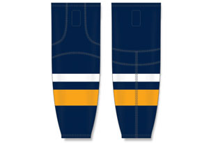 Robinson HS - JV Dark Sock