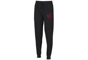 SJC Rugby - UA Men's Rival Fleece Sweatpant 