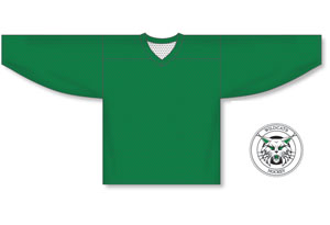 Walter Johnson - Reversible Practice Jersey