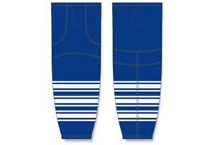 WPHS - Performance Socks