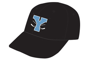 Yorktown - FlexFit Hat