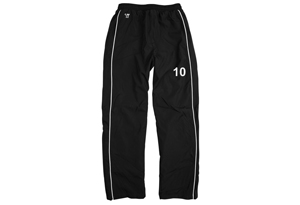 RRHC - Warm Up Pant