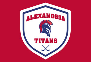 Alexandria Titans