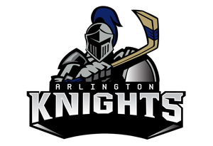 Arlington Knights