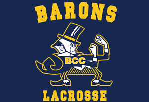 BCC Lacrosse