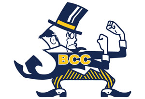B.C.C.