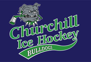 Churchill Ice Hockey