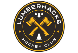 Lumberhacks