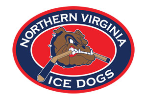 Nova Ice Dogs