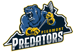 Piedmont Predators