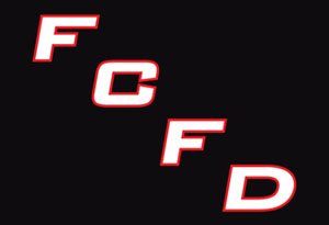 FCFD